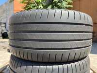 275/35 r19 Bridgestone Turanza T005 Резина летняя 90%