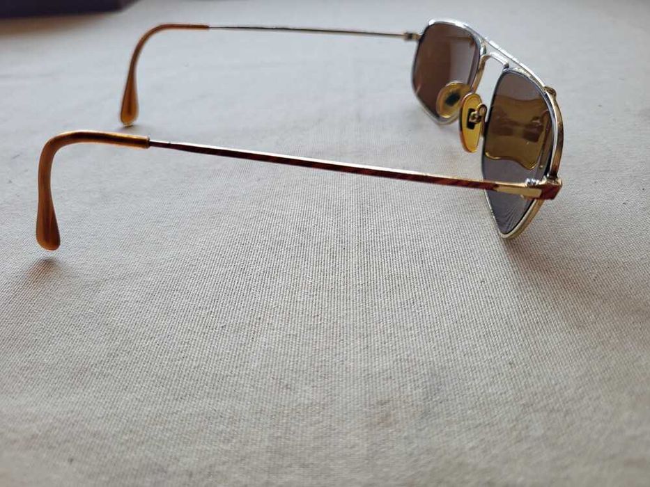 Óculos de Sol Persol Vintage