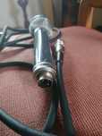 Mikrofon Beyerdynamic m 69n