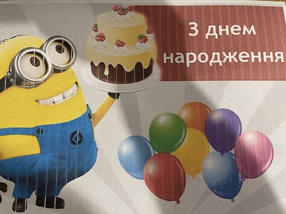 Принтер Epson L300