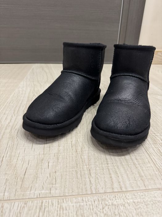 Уггі Ugg міні 39 розмір
