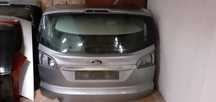 Tampa Da Mala Ford S-Max (Wa6)