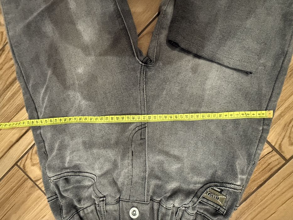 Джинси на хлопчика