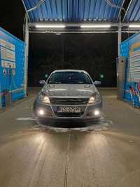 Opel Astra sprzedam asterke zadbane autko