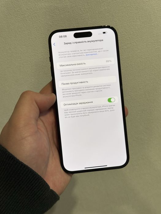 Iphone 14 pro max , 128 gb , neverlock , Айфон 14 про макс , 128 гб