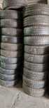 Opony letnie zimowe 205/65R16C 215/65R16Ci itp.nowe używane