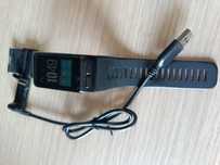 Garmin Vivoactive HR