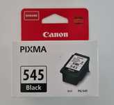 Canon PG 545 czarny