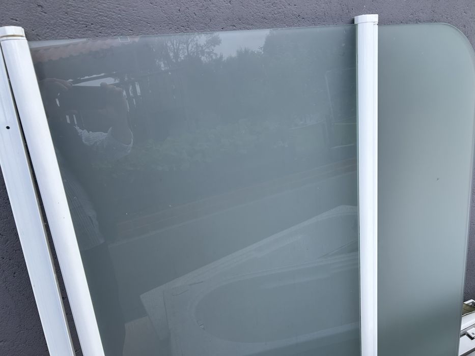 Vende artigos de casa wc