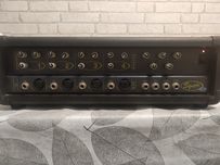 Sguizer 4 Parallel spkr Jacks 70
