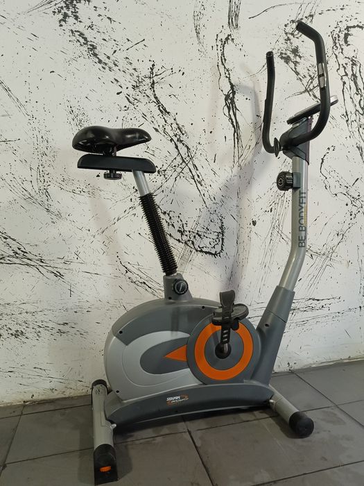 Rower Stacjonarny Magnetyczny Niemiecki WYSYŁKA HIT