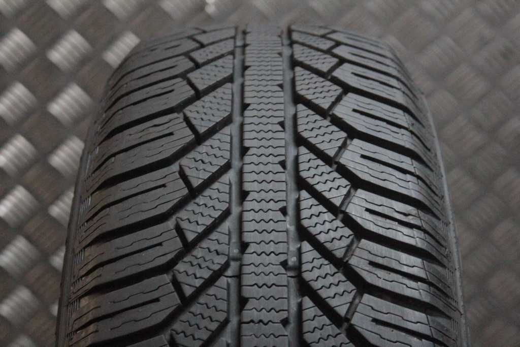 195/65/15 Semperit Master-Grip 2 195/65 R15