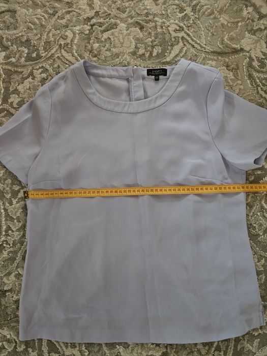 Віддам речі, розмір 48