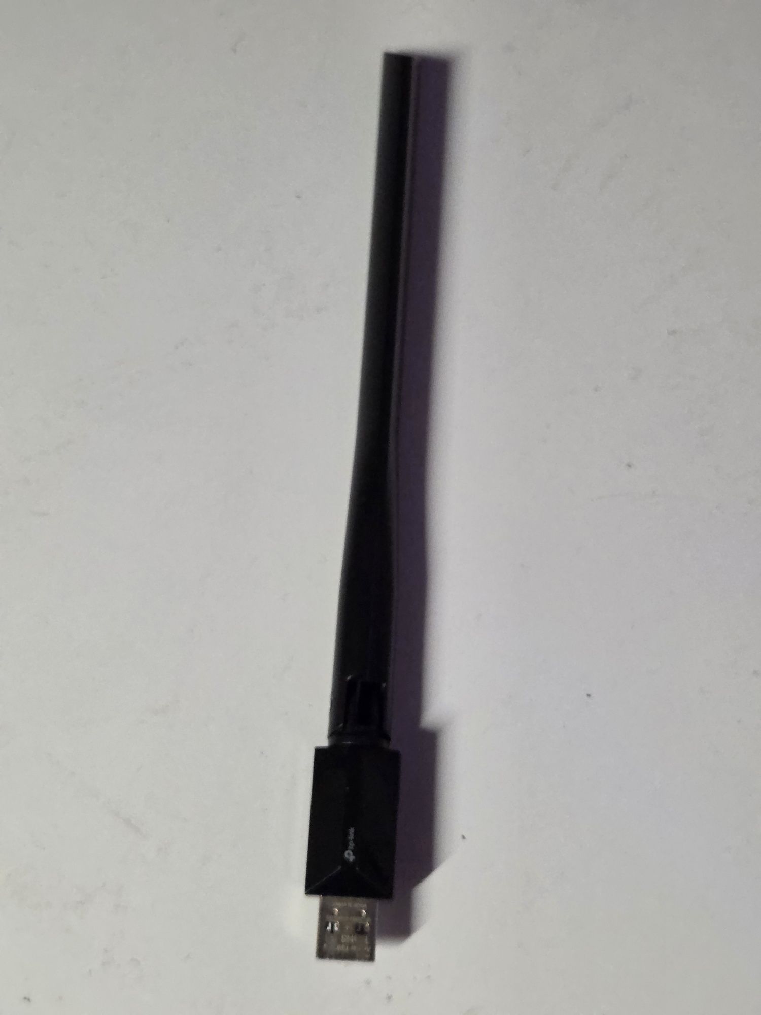 Karta sieciowa USB TP-Link Archer T3U Plus