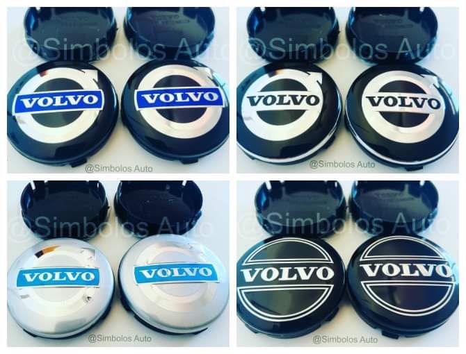 Centros Jantes | Citroen Ds3 Peugeot Smart Opel Renault Kia Audi Bmw