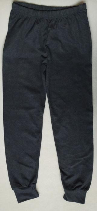 Трикотажні кальсони