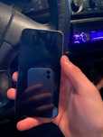 Продам iphone X 64