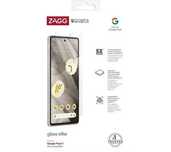Захисне скло ZAGG Invisible Shield для Google Pixel 6, 7,7Pro, 8Pro,8a