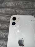 Iphone 12 bialy 128gb