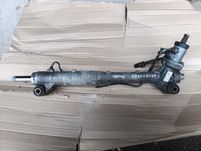 Рулевая рейка Suzuki Grand Vitara II 2006-2013г Оригинал