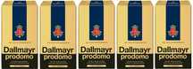 Dallmayr Prodomo 250g kawa mielona x5