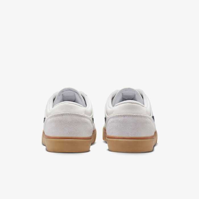 ‼️ Кроссовки Nike SB Chron 2 Jordan Zoom Оригинал! (DM3493-008)
