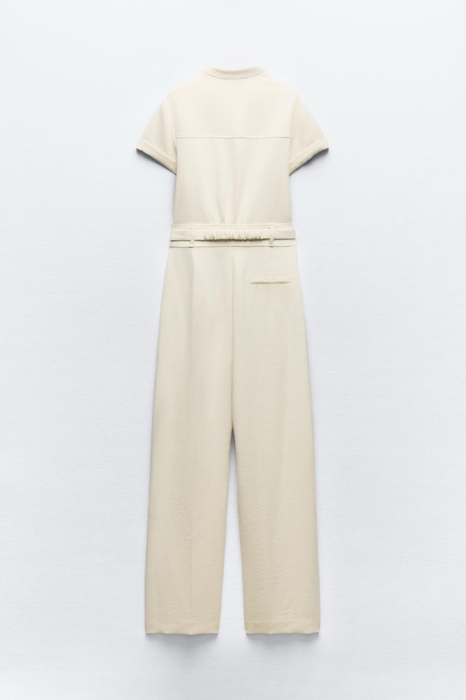 Комбінезон  Zara