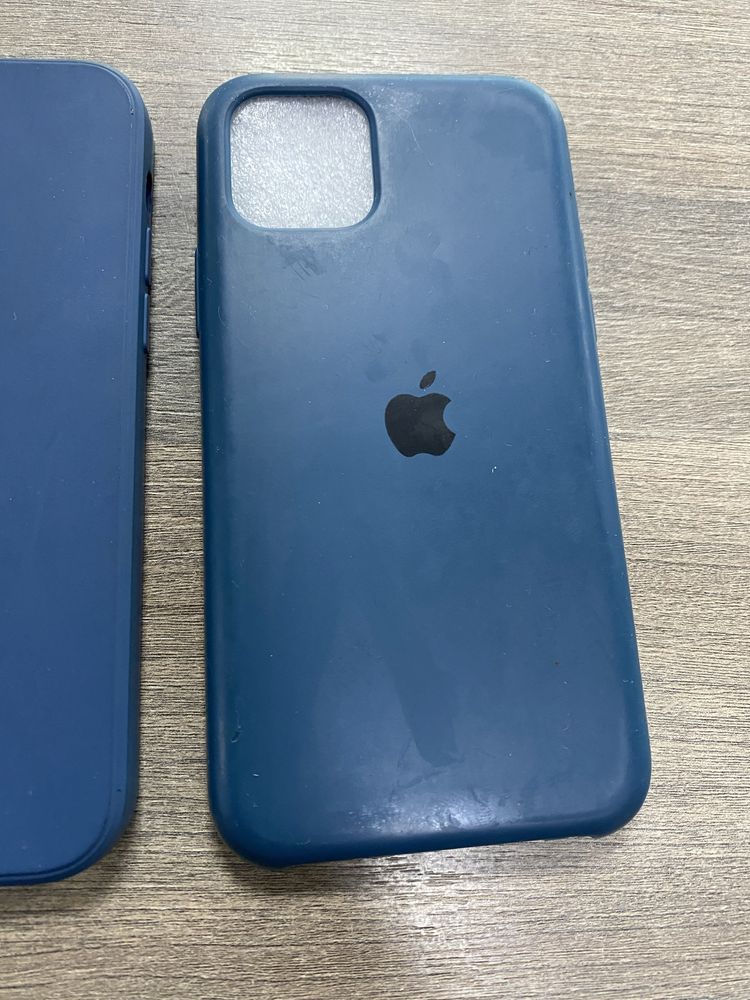 Używane casey etui do iphone 11 pro
