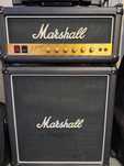 Lodówka Marshall Fridge