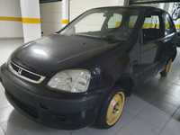 Honda Logo 1.3 Ga3 peças