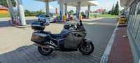 BMW K1300GT rocznik 2009