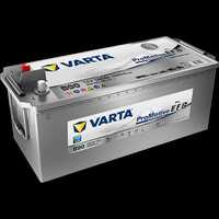 VARTA Akumulator Promotive K7 645,400,080 12V/145Ah