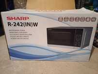 Mikrofala Sharp R-242