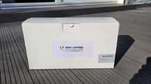 50% ceny Toner Assima AS-H259XN zamiennik HP 59X CF259X M404 M428 10K