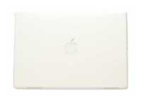 Klapa matrycy do MacBook A1181
