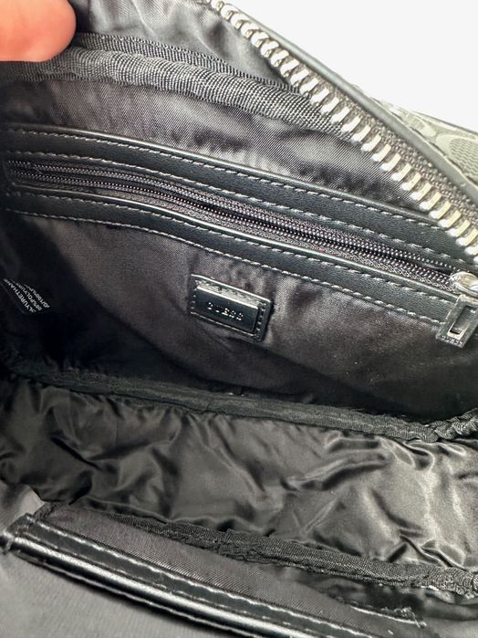 Жіноча сумочка кроссбоді Guess Ellison camera женская сумка оригинал