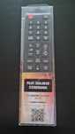 Pilot TV Samsung