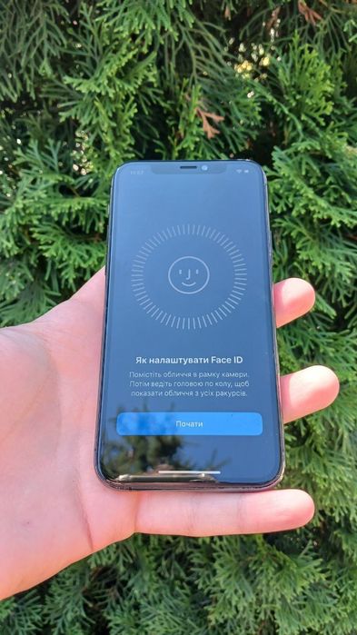 Iphone 11 pro  64gb торг