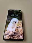 Продам Samsung s10e
