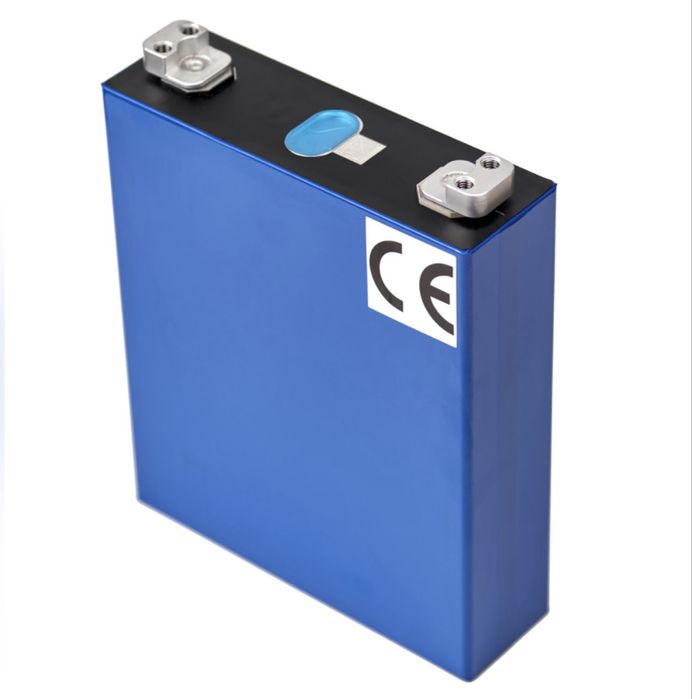 LifePo4 3.2v 230 AH EVE A+ комірки, акумулятори, ячейки