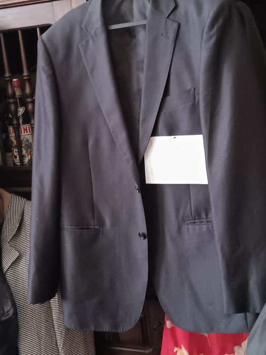 Blazer de homem semi novos só 15€ cada