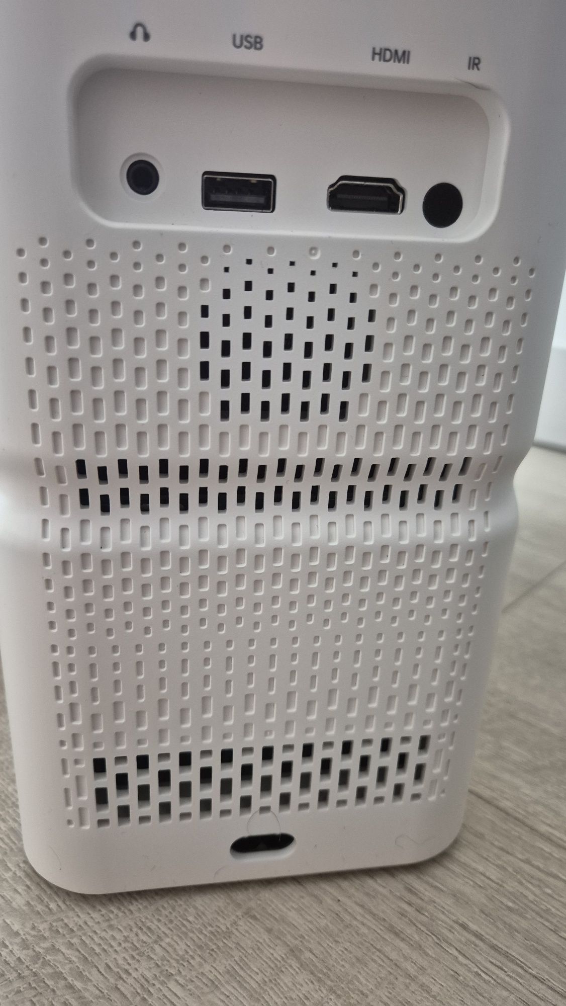 Projektor Panda PF03