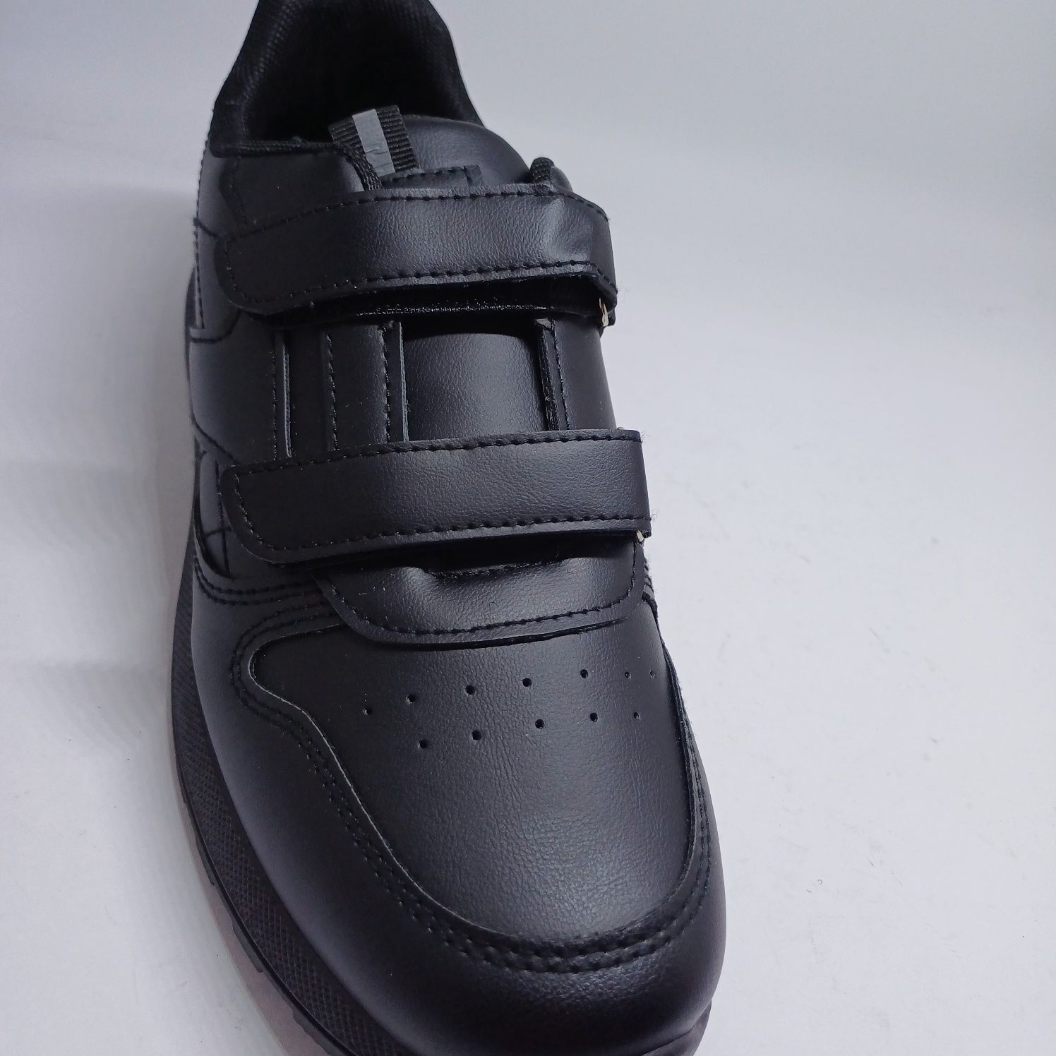 Nowe adidasy sportowe buty roz 39