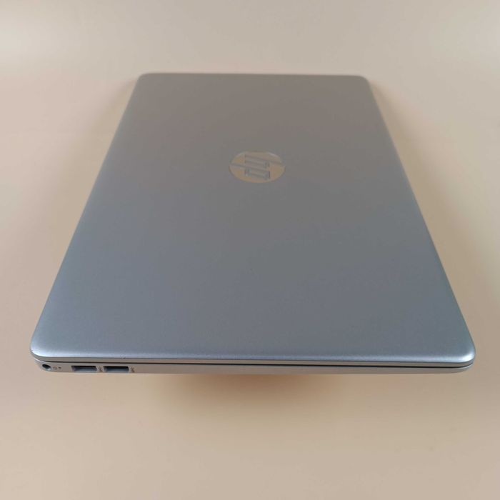 HP 15-EF2033DX Ryzen 3 5300U/16Гб/NVMe 512Гб/15.6"/АКБ 4г+