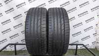 Шини 225/55 R 16 Continental ContiPremiumContact 2. Пара. Колеса склад