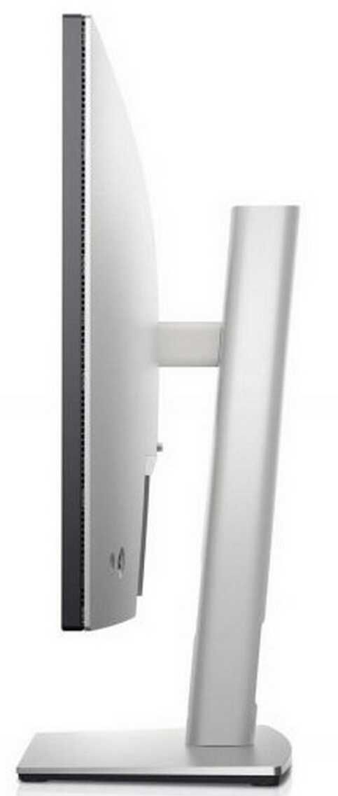 Monitor DELL U2421E 24" 1920x1200px IPS - Nowy - !!