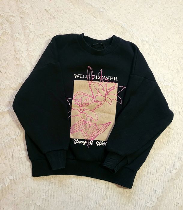 Дитячі кардигани, худі, кофти та світшоти на дівчинку.