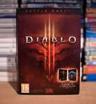 PC # Diablo III .