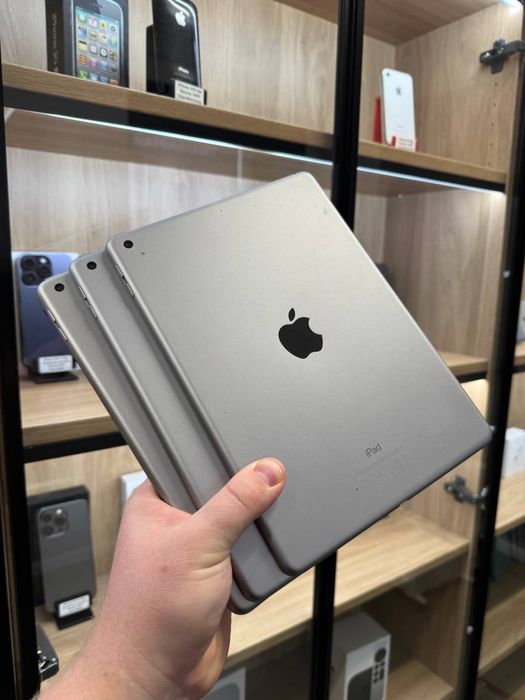 Ipad 5 32gb Wi-Fi Wroclaw/Sklep/Raty