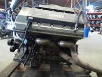 Silnik komplet BMW E39 E38 3.5 V8 M62B35 z Vanos 2000r